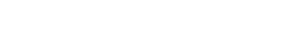 logo-apocalypse-joyeria-normal