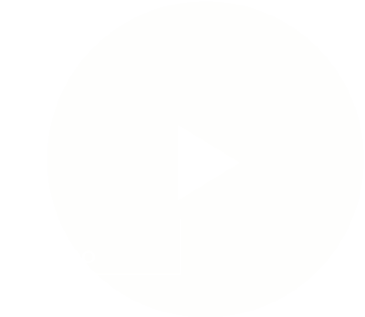 ver-video-apocalypse